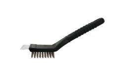 Schneider® Schneider Kontaktgrilll Klein - Gewellt / Gewellt -Küchengeräte Geschäft 3c88bd53 03c2 4bbb b3d3 b2db86323c3a