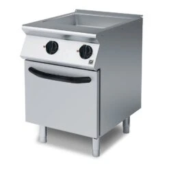 Küchengeräte Geschäft 16 Küchengeräte Geschäft -Küchengeräte Geschäft 3ca193db 4839 46b3 abdd c14b2b30d6b6