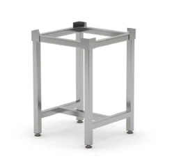 Gastro-Polyethylenblock | BxT 50x40 -Küchengeräte Geschäft 3cb53c8c 21f8 4193 b9ac 79614295912f 1