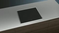 Siemens HE213BBS0 + EA64RGNA1E Kochgeräte-Set Keramik Elektrischer Ofen -Küchengeräte Geschäft 3cdd62fb f55a 4794 b09f c3abb290aecb