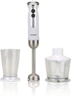 KBS Handmixer Profi Set 400 Watt Inkl. Mixstab Und Schneebesen 10 KBS Handmixer Profi Set 400 Watt Inkl. Mixstab Und Schneebesen -Küchengeräte Geschäft 4025cfb6 cd17 4dab 99a6 92e2a37f3653 1