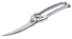 Contacto Fischentschupper 23 Cm -Küchengeräte Geschäft 4047c2ff f3da 4de8 a1fc e2ba2cedfeb8 4