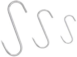 Contacto Austerngabel à 12 Stück -Küchengeräte Geschäft 406058d5 2f9d 4f70 914f b67ae11fe546 2