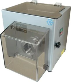 Mado Stopfwolf MEW 710 Unger R70 CNS Tischgerät 4 L Volumen 11 Mado Stopfwolf MEW 710 Unger R70 CNS Tischgerät 4 L Volumen -Küchengeräte Geschäft 40c22182 d701 4d3e 8047 091cd6b40d62