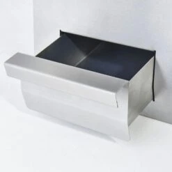 Stalgast Gas-Griddleplatte Als Tischgerät, Serie 700 ND - Gerillt 400x700x250 Mm 12 Stalgast Gas-Griddleplatte Als Tischgerät, Serie 700 ND - Gerillt 400x700x250 Mm -Küchengeräte Geschäft 41313acf 5ce2 4998 b353 edbce840975b