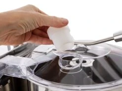 Beeketal Küchenkutter Küchenmaschine Kutter BKK9VA 12 Beeketal Küchenkutter Küchenmaschine Kutter BKK9VA -Küchengeräte Geschäft 432292f4 9953 41a4 b818 79d09b1cbba4