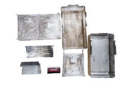 Schneider® Schneider Flaschenwärmer, 2-fach, Elektrisch -Küchengeräte Geschäft 43645c4e 6cc1 4af6 af2d b0fb8461ea94