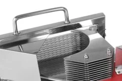 5x Tomatenschneider POLARIS -Küchengeräte Geschäft 436d0e96 33ff 4d03 ad3b 0a677d18cc24 1