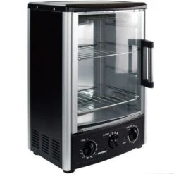 Syntrox -Küchengeräte Geschäft 44152d91 287f 4a0d b3b2 63048e1e6a3b