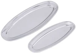 Contacto Fischentschupper 23 Cm -Küchengeräte Geschäft 44842abb d2f1 4834 ace2 c6c9b9c15c09