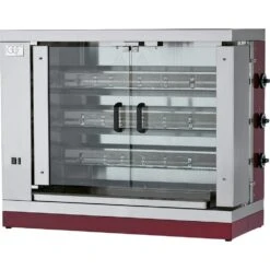 PT0197 Spieß Für E 1 G 1 570 Mm Ersatzteile Ersatzteile -Küchengeräte Geschäft 471f9f13 7edb 40f5 bbca 6f76d7502f3b