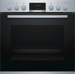 Amica EHC 12713 E Kochgeräte-Set Keramik Elektrischer Ofen -Küchengeräte Geschäft 47783634 0e23 4fe4 8f41 60a8da7cb52b 4