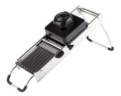 APS 99 Schaumspeisering Ø 7 Cm, H: 4,5 Cm -Küchengeräte Geschäft 4b222734 f6c3 4ed8 b86b 257af8205536 1