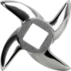 Kreuzmesser Passend Zu VG0216127, VG0322127, VG0801085