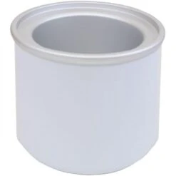 Syntrox 3 In 1 Eismaschine Eis Chef GG-30W-A 12 Syntrox 3 In 1 Eismaschine Eis Chef GG-30W-A -Küchengeräte Geschäft 4c696c4c 6880 4d48 a6b1 79cead1a15b7