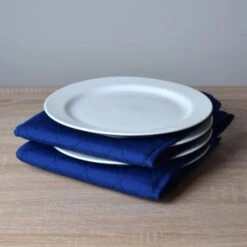 Tellerwärmer Warmhalter Barrow Elektrisch Für Gastronomie Geeignet -Küchengeräte Geschäft 501640fb b958 47d5 9538 2384efd61aba