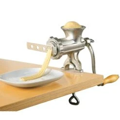 Westmark 97522260 Fleischwolf Edelstahl -Küchengeräte Geschäft 502d5175 1a1e 41c4 8a23 ddb2de8c85f1