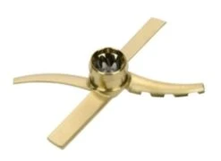 Schneider® Schneider Flaschenwärmer, 2-fach, Elektrisch -Küchengeräte Geschäft 50955fef 23ac 44a9 a276 fd54707d0480 1