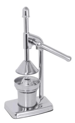 Contacto Orangensaftpresse, Schwere Qualität -Küchengeräte Geschäft 50dee265 f9e2 4708 aa0c edbba509899c 3