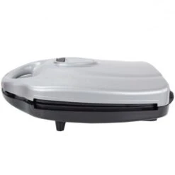 Waffeleisen Zaubernuss XXL Nussbäcker Mit Herausnehmbaren Platten Syntrox Germany -Küchengeräte Geschäft 532f4bde f306 4ac4 9aaa ecb943958b5c