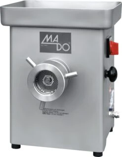 Mado Stopfwolf MEW 710 Unger R70 CNS Tischgerät 4 L Volumen 10 Mado Stopfwolf MEW 710 Unger R70 CNS Tischgerät 4 L Volumen -Küchengeräte Geschäft 5518d66b c884 4c25 996f c4c619471315