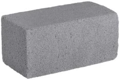 WAS Germany - Bräter Medium, 60,5 X 45 X 22 Cm, Chromstahl (343502600) -Küchengeräte Geschäft 5636ca17 49f8 4941 b40b 74eb670a936a 1