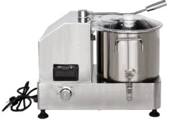 Beeketal Küchenkutter Küchenmaschine Kutter BKK9VA 11 Beeketal Küchenkutter Küchenmaschine Kutter BKK9VA -Küchengeräte Geschäft 568bba06 ad9a 404d b322 78f03a80e4c9