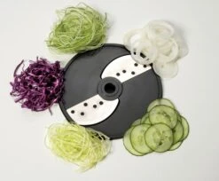 Schneidscheibe E1a -Küchengeräte Geschäft 5933fedf eae8 4e11 8f7f 2196ec838d8e 1