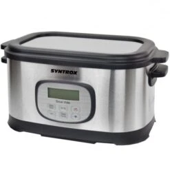 Sous Vide Niedrigtemperatur Garer Vakuumgarer 12 Sous Vide Niedrigtemperatur Garer Vakuumgarer -Küchengeräte Geschäft 59d1b1af 9102 432a a740 c134661b8572