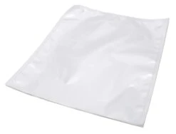 Siegelrandbeutel Vakuumbeutel Glatt 150 X 250 Mm 90 µ, 500 Stück