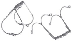 Contacto Austerngabel à 12 Stück -Küchengeräte Geschäft 5c8da542 7ee7 4116 933e 77b20a0d9782 3