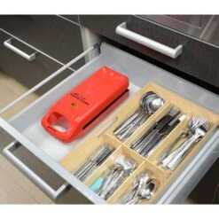 Express Cooker® Multi-Grill Mit Wendefunktion Toasten Backen Braten Rot 11 Express Cooker® Multi-Grill Mit Wendefunktion Toasten Backen Braten Rot -Küchengeräte Geschäft 5ccd34fd 2569 4bf5 b032 14fc66e55fc6