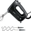 Siemens Handrührer 500W MQ96500