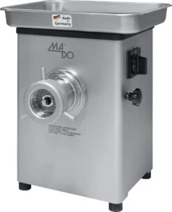 Mado Stopfwolf MEW 710 Unger R70 CNS Tischgerät 4 L Volumen