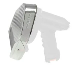 Tandir Messerkappe 120 -Küchengeräte Geschäft 5e0e533c 2c8e 4381 837c 384dedaba25b