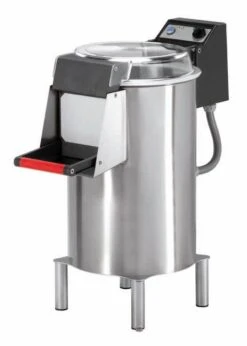 GGG Kartoffelschälmaschine -Küchengeräte Geschäft 5fa532fe 2cb1 47ed b4d5 9d378c5583f9