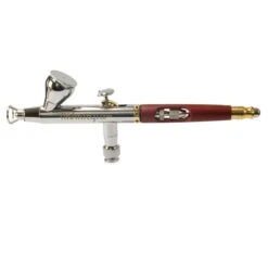 Infinity CRplus Fine Art 015 126554 Airbrush-Pistole Modellbau Illustrationen -Küchengeräte Geschäft 60c258c6 f1a7 48f9 b4a2 1b30a65e5d05