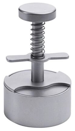 Contacto Hackfleischpresse 5 Cm -Küchengeräte Geschäft 61e018d5 ec5d 49ad b86f c27e250bc72a 1