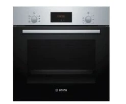 Amica EHE 932 000 W Kochgeräte-Set Versiegelte Platte Elektrischer Ofen 11 Amica EHE 932 000 W Kochgeräte-Set Versiegelte Platte Elektrischer Ofen -Küchengeräte Geschäft 6285e8c1 b525 4723 937e 82ff9938c164