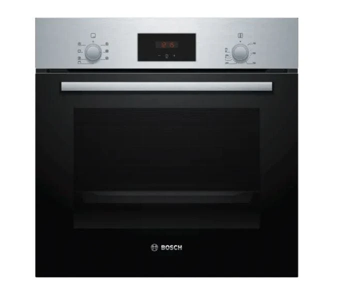 Amica EHE 932 000 W Kochgeräte-Set Versiegelte Platte Elektrischer Ofen 5 Amica EHE 932 000 W Kochgeräte-Set Versiegelte Platte Elektrischer Ofen – Bild 5