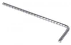 Sous Vide Garer Aus Edelstahl -Küchengeräte Geschäft 62db7d19 0d77 4a58 a369 64ef4a164aa3 2