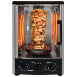 Syntrox -Küchengeräte Geschäft 631b1264 3f3c 4469 ac89 3f3a6035a889