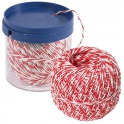 5x Rollbratenfaden 150 M Aus Polyester Im Spender -Küchengeräte Geschäft 637ab9d0 3519 4ad4 acc6 081f2fdd61b5 1