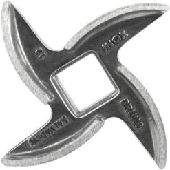 Kreuzmesser Passend Zu VG0216127, VG0322127, VG0801085 -Küchengeräte Geschäft 64a81992 4820 4456 be9a 871d7727c671