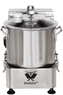 Beeketal Küchenkutter Küchenmaschine Kutter BKK9VA 10 Beeketal Küchenkutter Küchenmaschine Kutter BKK9VA -Küchengeräte Geschäft 67a6a8eb 9141 4381 837c f5e4b4eb2468