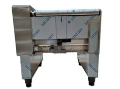 Rational IVario Pro L Kochsystem Multifunktionskocher -Küchengeräte Geschäft 67eb295f 2095 46ca 9b77 39733a5f5097