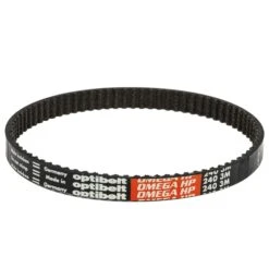 Tandir Messerkappe 120 -Küchengeräte Geschäft 68b4cd0a 82e3 4b99 baa7 87b086844234