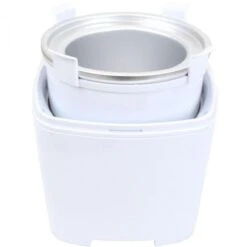 Syntrox 3 In 1 Eismaschine Eis Chef GG-30W-A 13 Syntrox 3 In 1 Eismaschine Eis Chef GG-30W-A -Küchengeräte Geschäft 69e83be6 d99b 44df 9540 21607f64544a