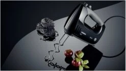 Siemens Handrührer 500W MQ96500 12 Siemens Handrührer 500W MQ96500 -Küchengeräte Geschäft 6cb69932 8ddf 4d7b b8bb bb55033813dd