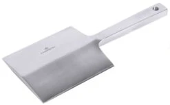 Contacto Kotelettklopfer 1 Kg